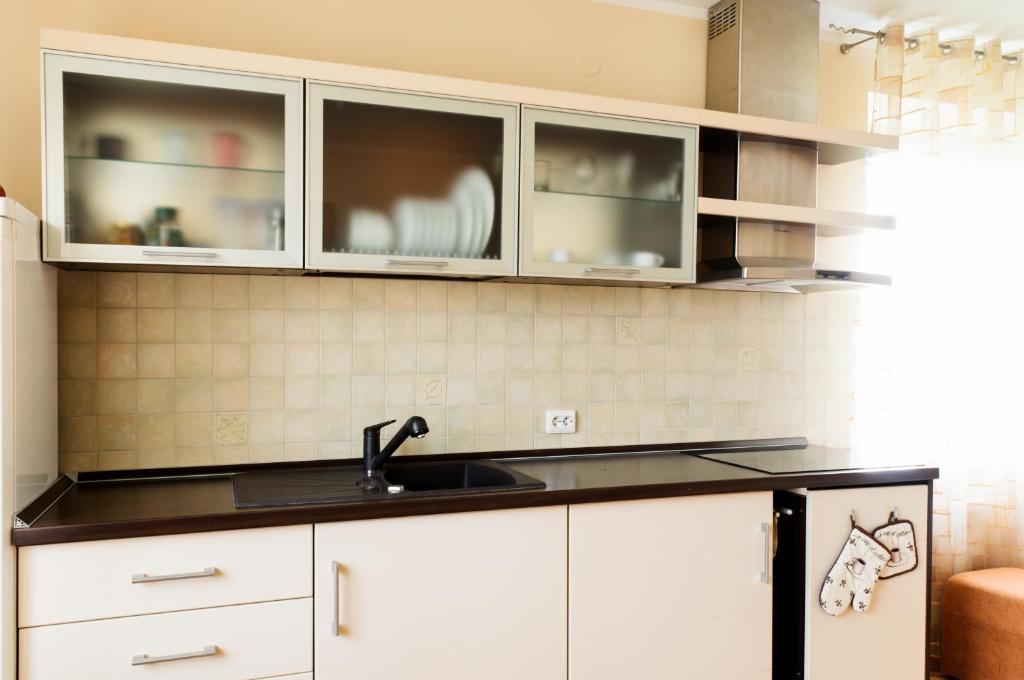 Karmėlava Jurates B&B Namai الغرفة الصورة